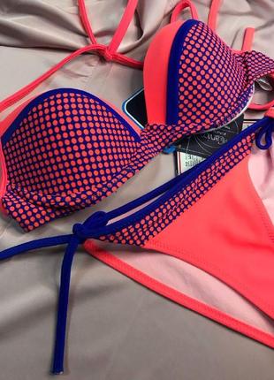 Sale купальник новый 2020