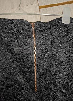 Спідниця жіноча 7