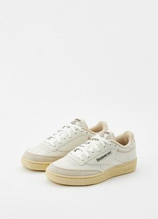 Крассовки reebok 44,5 р.
