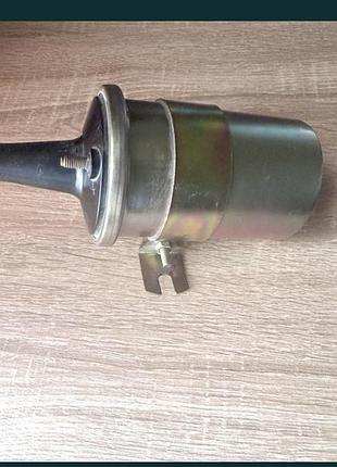 Нова котушка запалювання газ ат 5000-0241с