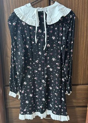 Коротка сукня, s 7