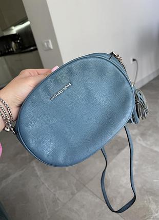 Сумка kors