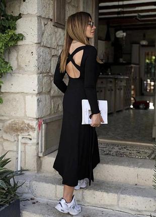 Красива сукня 2