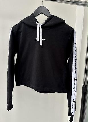 Худі champion s-m