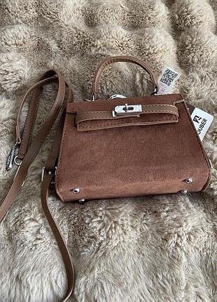 Сумочка kelly mini