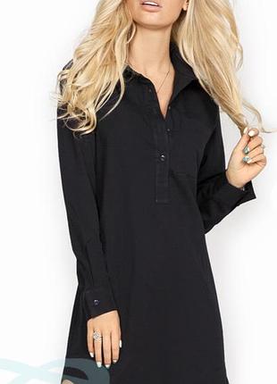 Сукня-сорочка