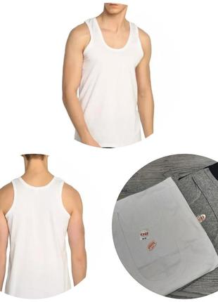 Майка класична