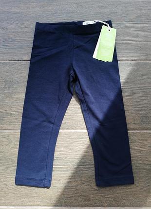 Бриджи. лосины. укороченные лосины