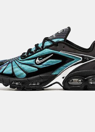 Мужские кроссовки nike air max x skepta tailwind 5 41-42-43-44-45