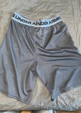 Велосипедки 3