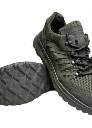 Легкие кроссовки сетка летние, лодочки на лето хаки, слива, зеленые, верх с сеткой,сеточка