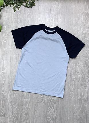 Футболка primark (xs)