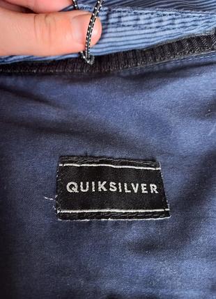 Шорти чоловічі 3