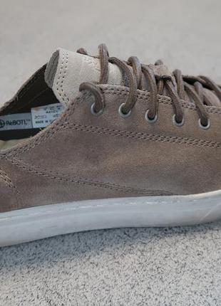 Кроссовки timberland оригинал - 44 размер 2