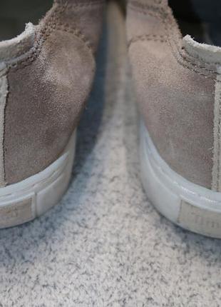 Кроссовки timberland оригинал - 44 размер 6