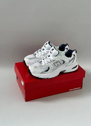 Жіночі кросівки salehe bembury new balance 2002r release date преміум нью беленс 5308 фото