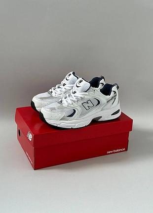 Жіночі кросівки salehe bembury new balance 2002r release date преміум нью беленс 5303 фото