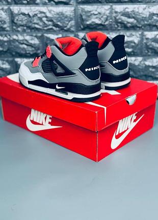 Кросівки чоловічі nike розмір (36-46)в наявності