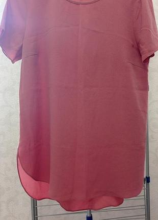 Блуза женская