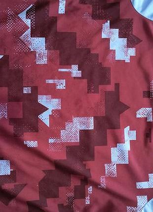 Джерси клуба burnley 2