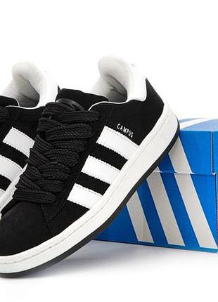 Кроссовки женские демисезон. артикул: 15044