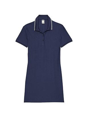 Платье victoria ́s secret р.s