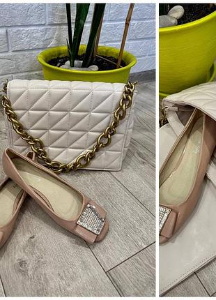 Продам набір від zara