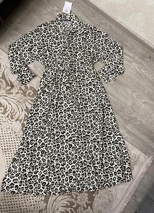 Сукня, плаття, сарафан