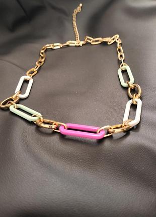 Підвіска на шию