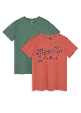 Футболки для хлопчиків 12-13 р., 152-158 см, нові з біркою!