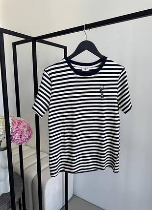 Футболка люкс класу