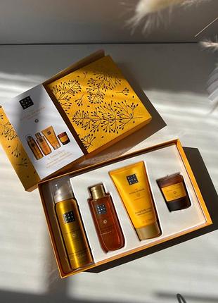 Набор подарочный