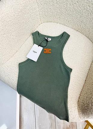 Майка жіноча