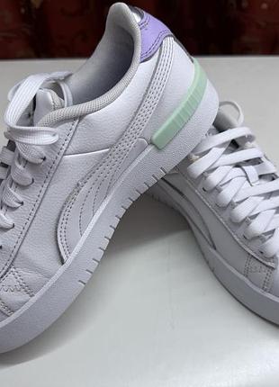 Кедм puma jada renew sneakers оригінал