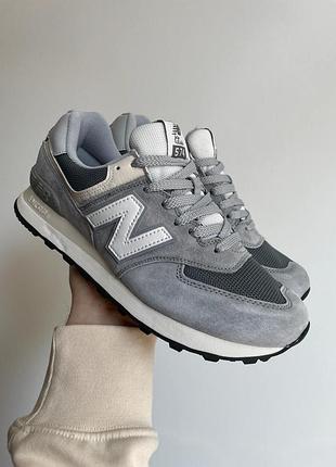 Кроссовки Les chaussures de course New Balance Fresh Foam 1080 V11