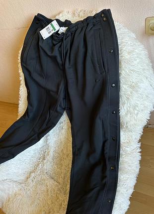 Штани nike lebron 2