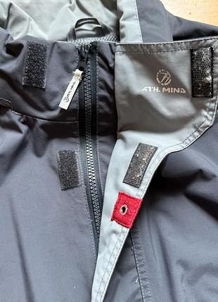 Куртка чоловіча 7