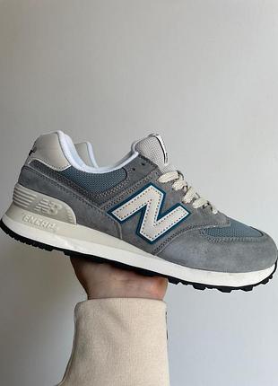 Кроссовки Les chaussures de course New Balance Fresh Foam 1080 V11