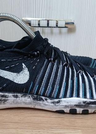 Кроссовки фирмы nike оригинал