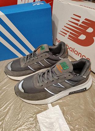 Уценка, последняя пара, 40р(25.5см)