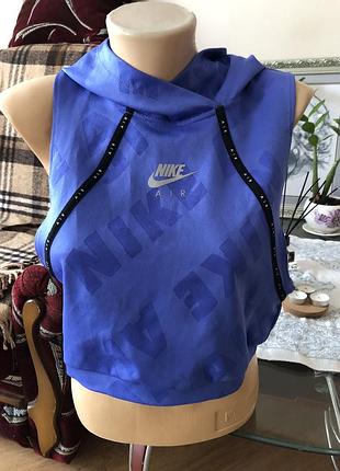 Спортивна олімпійка