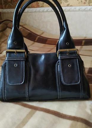 Сумочка f&amp;f