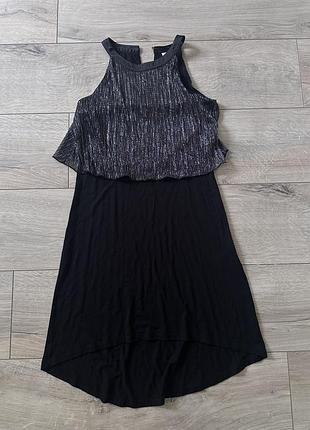 Сукня, 8-10 років