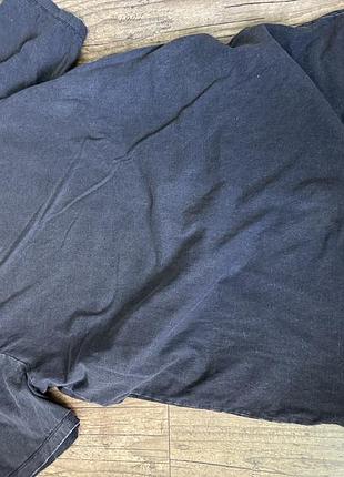 Dc comics розмір м супермен 4