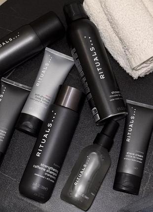 Продам rituals men