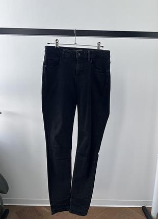 Джинси guess