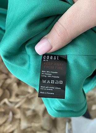 Плаття coast 4
