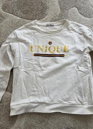 Світшот/ кофта