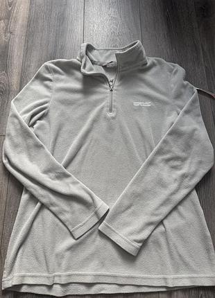 Чоловіча кофта