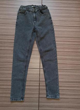 Джинси 152 см